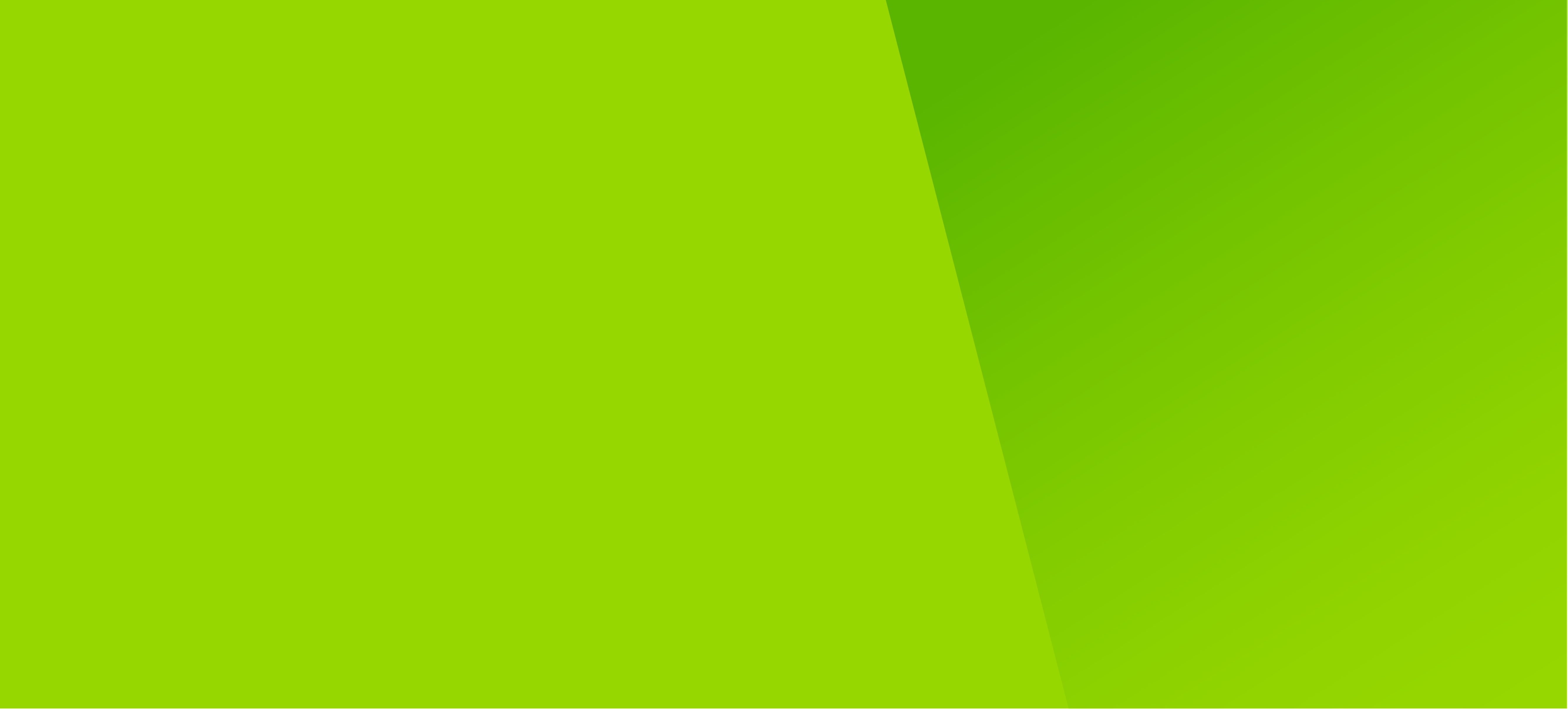 WeSeal Website Visuals NZ-Tint-2