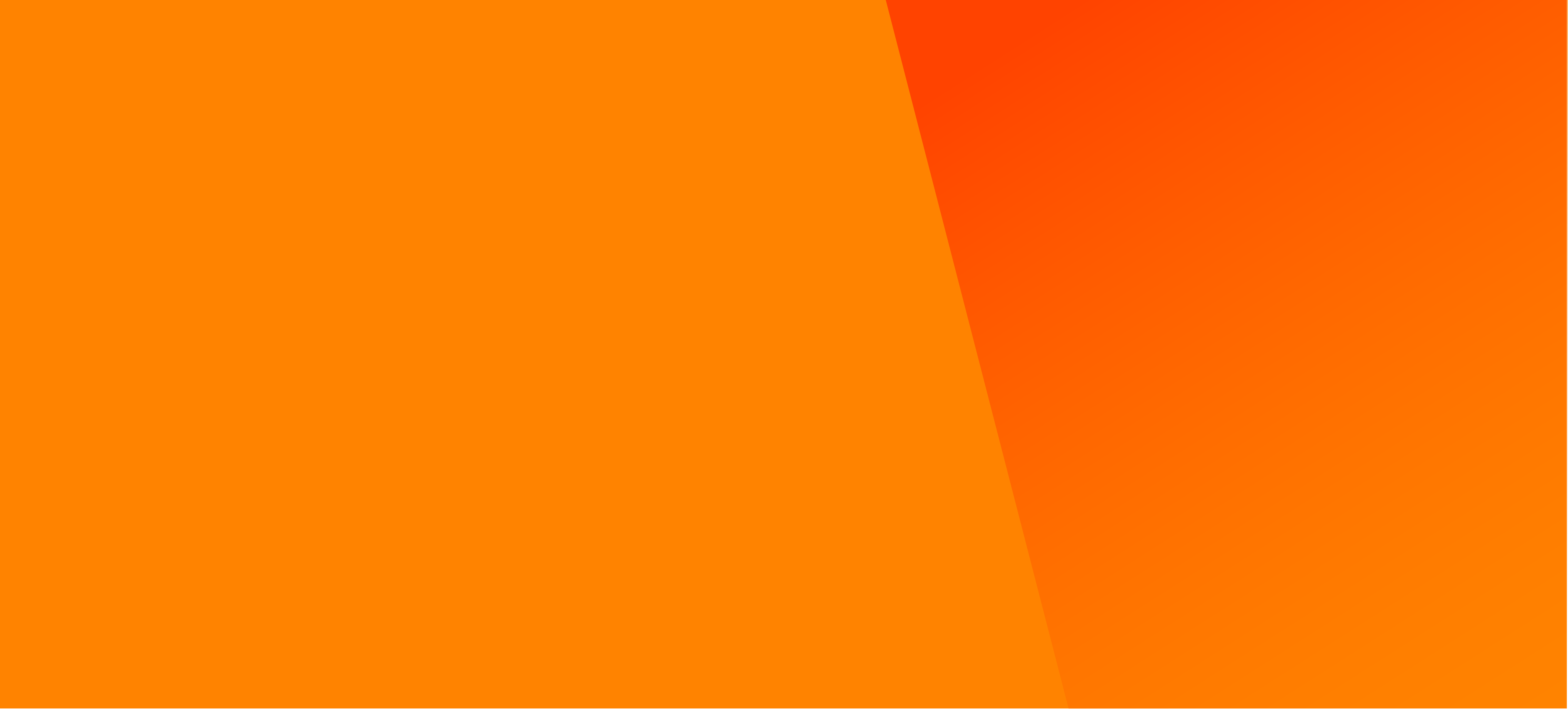 WeSeal Website Visuals NZ-Tint-3
