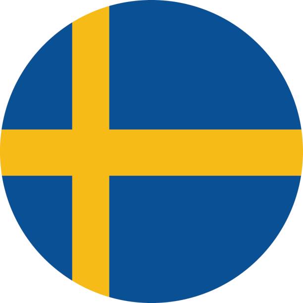Johan Larsson