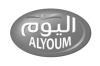 Logos-Int-Alyoum