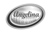 Logos-Int-Angelina
