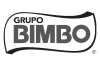 Logos-Int-Grupo Bimbo