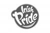Logos-Int-Irish Pride