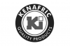 Logos-Int-Kenafric