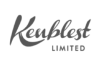 Logos-Int-Kenblest