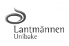 Logos-Int-Lantmannen