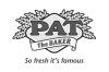 Logos-Int-Pat the baker
