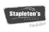 Logos-Int-Stapletons