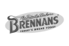Logos-UK-Brennans