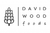 Logos-UK-David Wood
