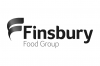 Logos-UK-Finsbury