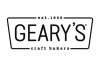 Logos-UK-Gearys