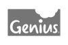 Logos-UK-Genius