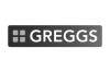 Logos-UK-Greggs