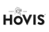 Logos-UK-Hovis