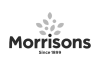 Logos-UK-Morrisons