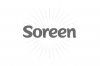 Logos-UK-Soreen