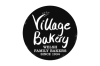 Logos-UK-Village