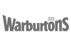 Logos-UK-Warburtons