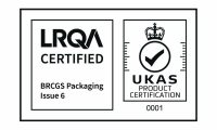 UKAS AND BRCGS Packaging issue 6 (PC) - CMYK