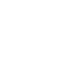 freezer friendly icon (2) freezer friendly icon (2)