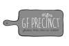 gf-precinct
