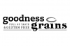 goodness-grains