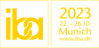 iba2023_Logo_gelb_mitDatum_RGB_EN