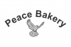 peace-bakery
